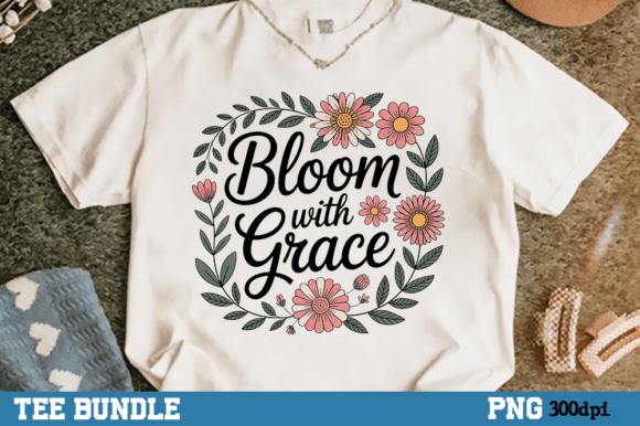 Boho Positive Affirmation Self Shirt Png