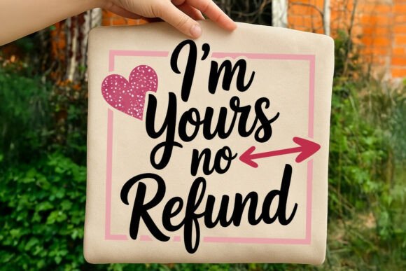 Funny Valentine Png Love Quote Png